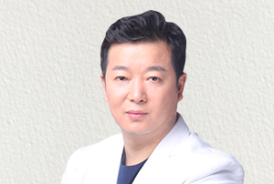 赵晓东